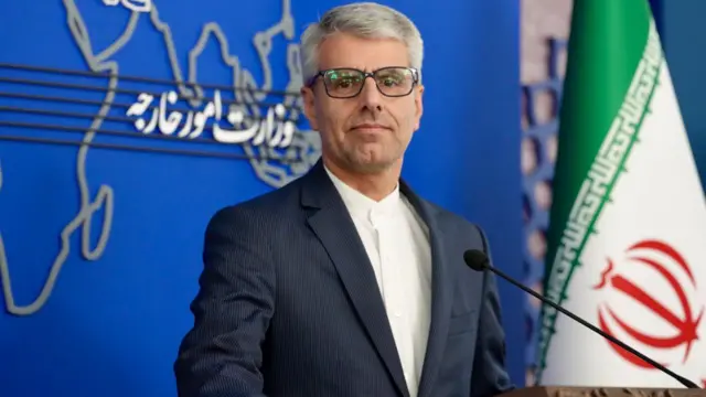 #پاکستان