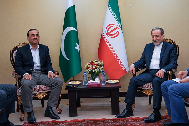#پاکستان