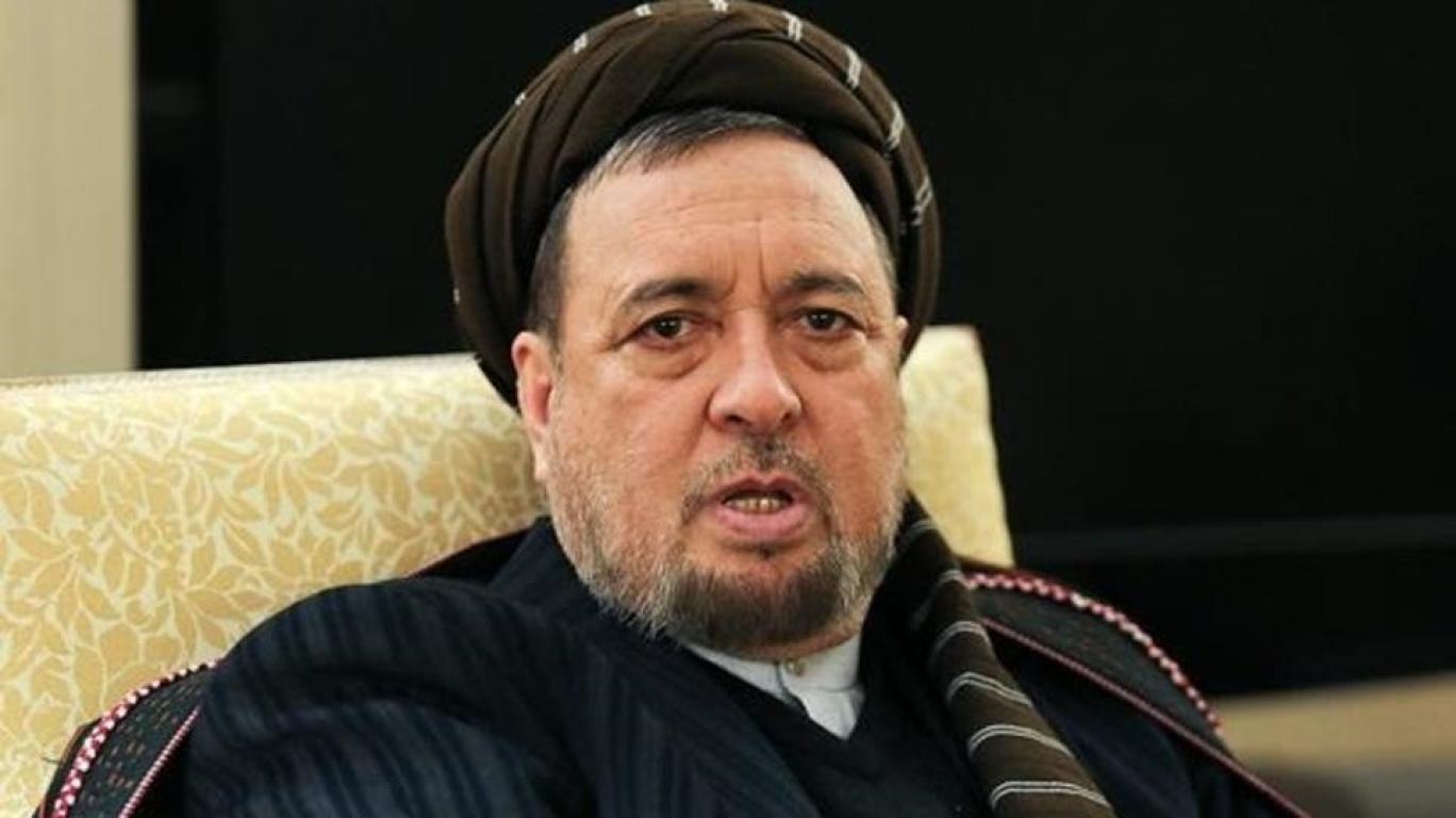 “You cannot both consider Abdur Rahman Khan your hero and reject the Durand Line”