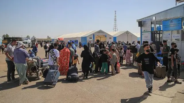 نتایج امتحان سراسری کانکور 1399 افغانستان اعلام شد