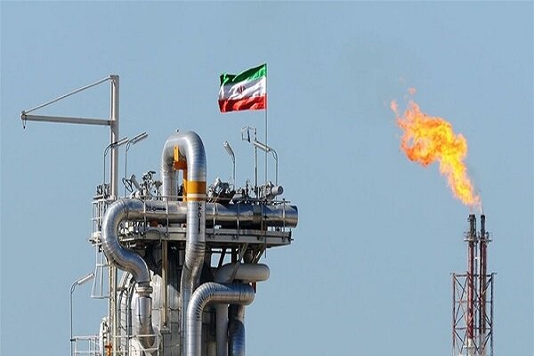 #ایران