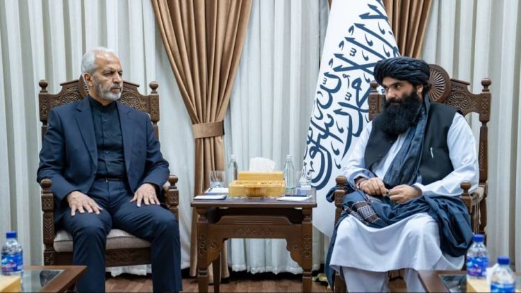 #افغانستان