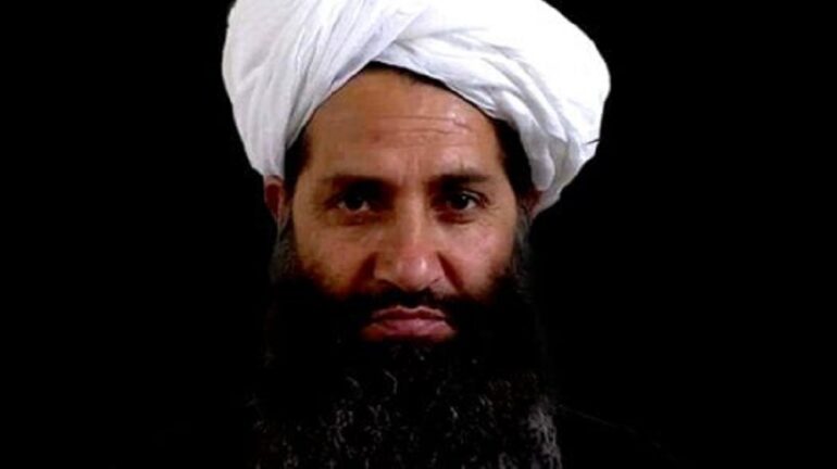 اقتصادی