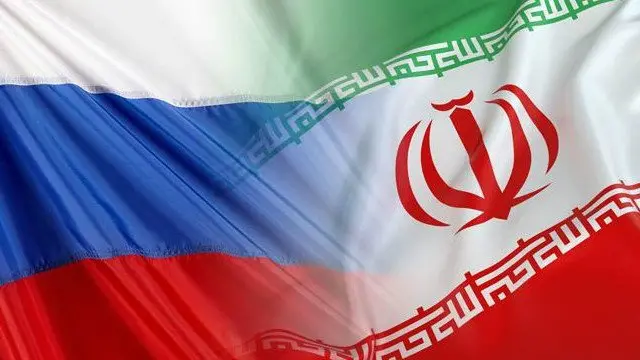 ایران