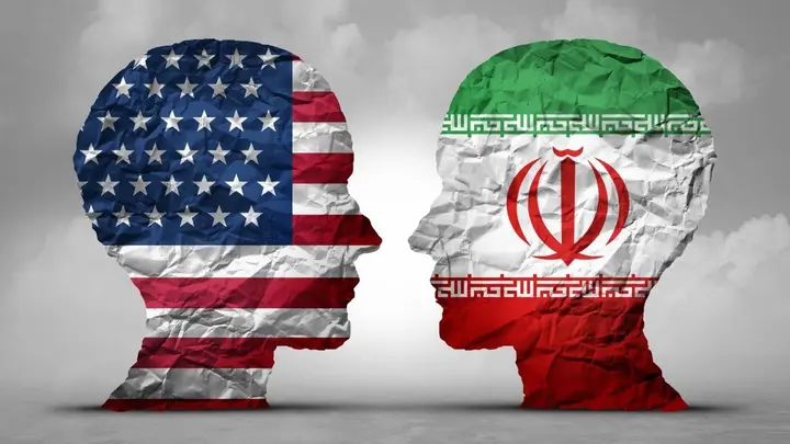 ایران