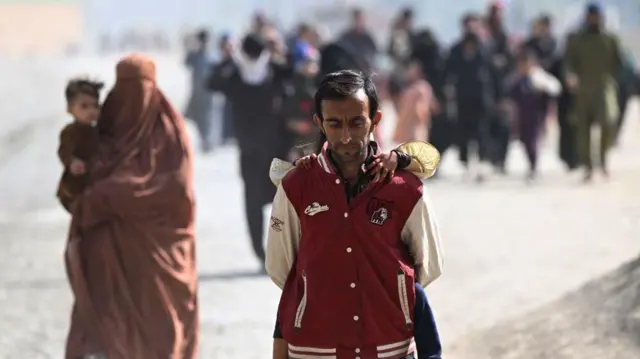 نتایج امتحان سراسری کانکور 1399 افغانستان اعلام شد