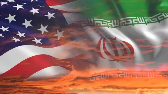 ظهور جهانی پوپولیسم
