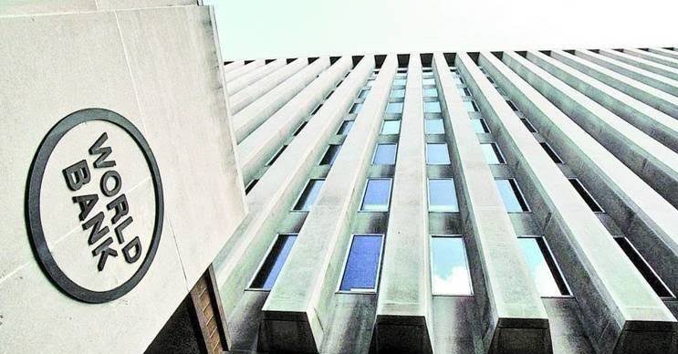 کاهش5.6 درصدی درآمد سرانه  در افغانستان
