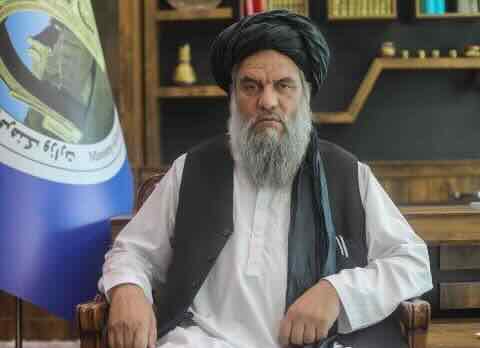 Taliban Warns Pakistan: Continued Attacks May Lead to Internal Fragmentation