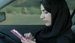 ویدیوهای پرطرفدار