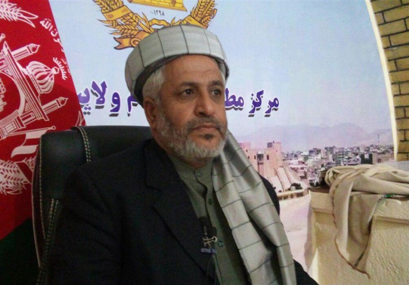 کوچی‌ها در 15 ولسوالی هرات مسلح شده اند