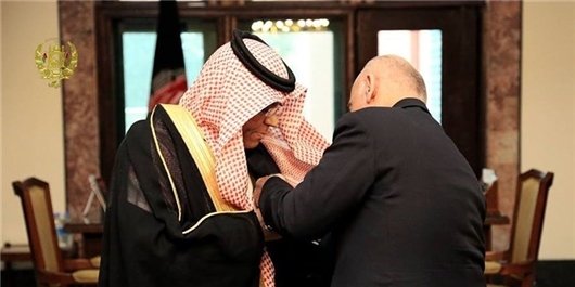 # طالبان 