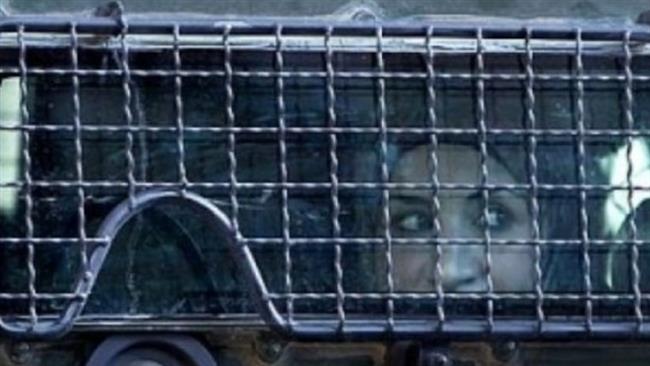 #prisoners