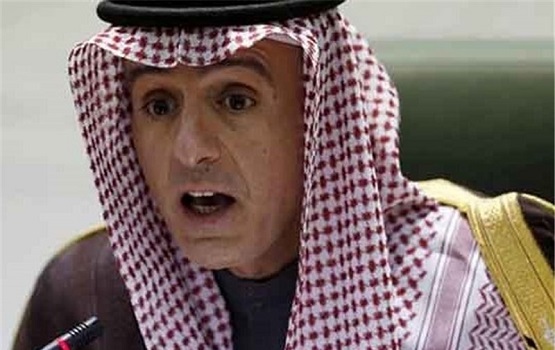 # اسرائیل