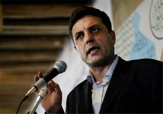 #لطیف پدرام