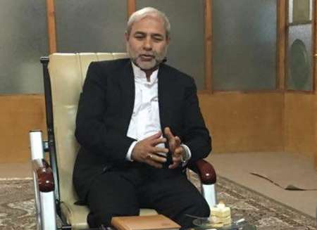 #کتاب