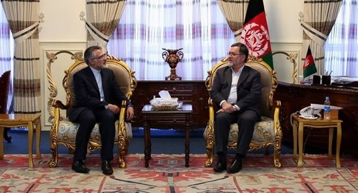 #ترانزیت