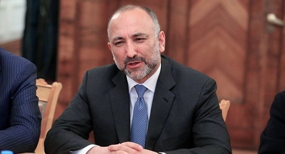 #زبان