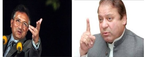 #نواز شریف
