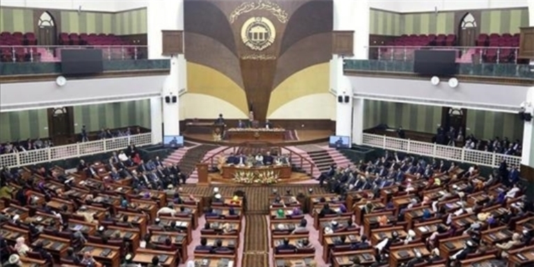 # اشرف غنی