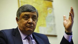# طالبان 