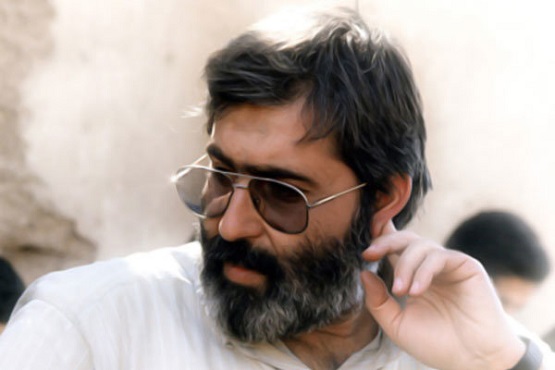 #شهادت
