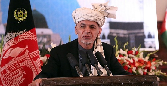#جنرال دوستم