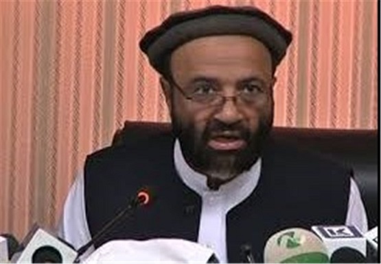 #گلبدین حکمتیار