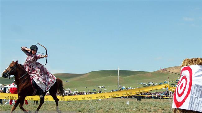 #آذربایجان