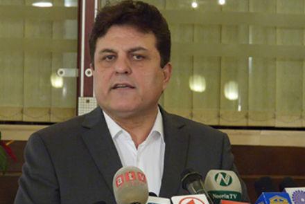 #لطیف پدرام
