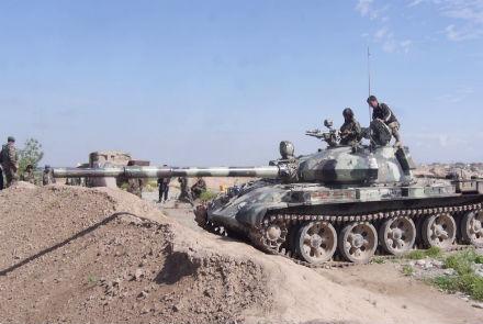 #Kunduz