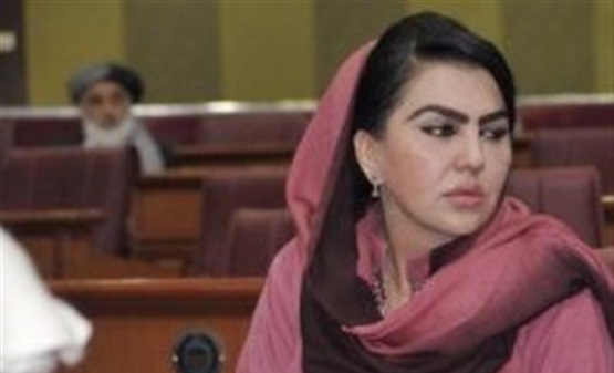 #پشتون
