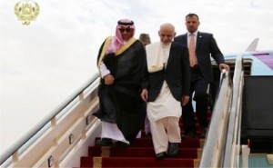 #اشرف‌غنی