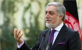 #حسن روحانی