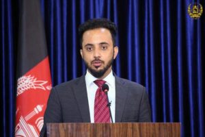 #جاوید فیصل
