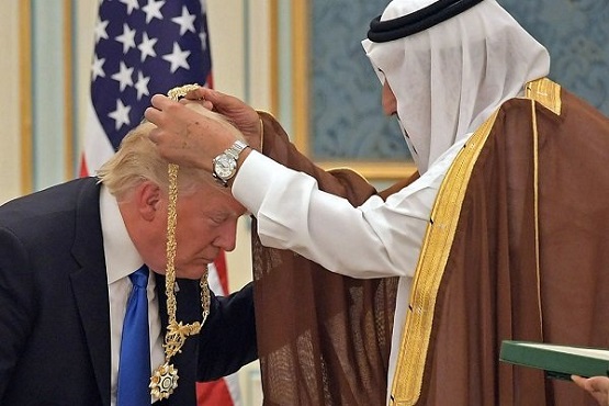 #ملک سلمان