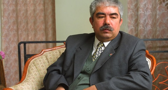 #فاریاب