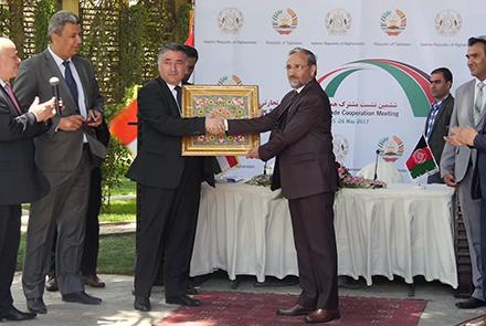 #Tajikistan