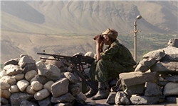 #تاجیکستان
