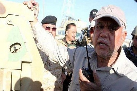 مصاحبه