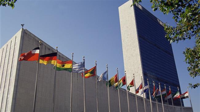 #UNCTAD