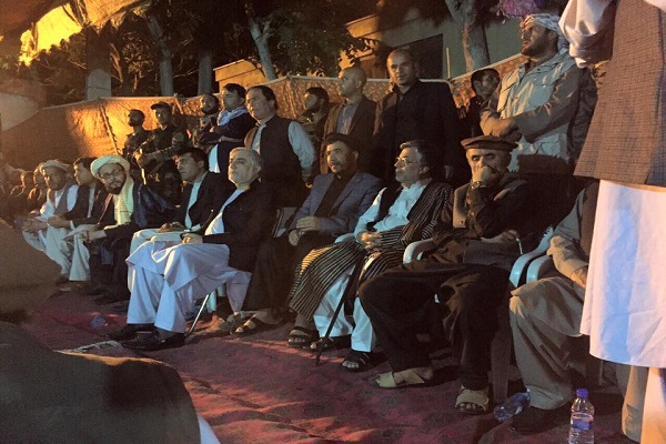 #علم