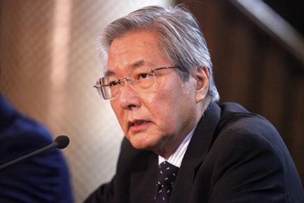 #UNAMA