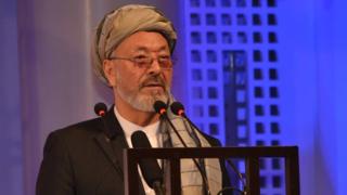 #محمد کریم خلیلی