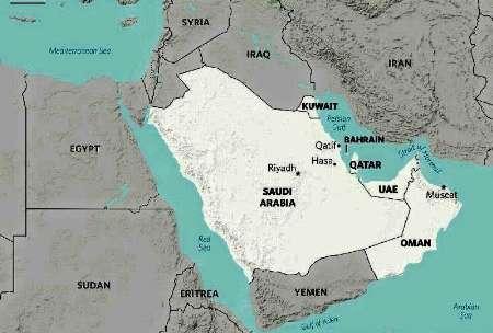 #مصر