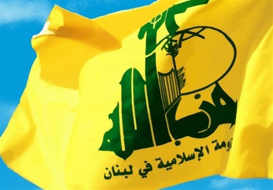 #حملات