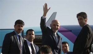 #شانگهای