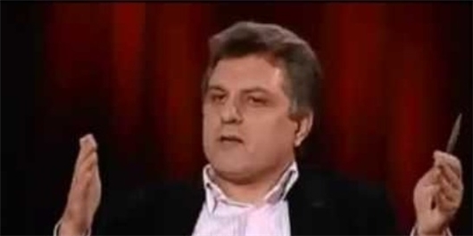 #لطیف پدرام