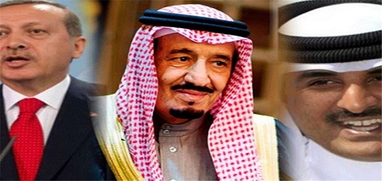 #دوحه