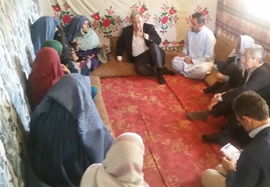 #گوترش